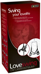 Joy Division Leagan Erotic Joy Division Love Swing multi vario