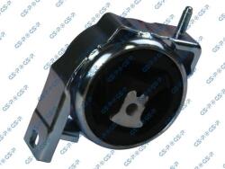 GSP felfüggesztés, motor GSP 517461 (517461)