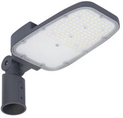 OSRAM LED utcai lámpa parkoló kültéri 65W IP66 6500K SL TERÜLET Ledvance (4099854030499)
