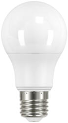 Kanlux LED izzó IQ-LEDDIM E27 A60 7.3W 806lm 2700K Meleg KANLUX (KANLED2130)