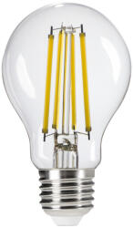 Kanlux LED izzó XLED EX E27 A60 4W 840lm 4000K semleges izzószál KANLUX (KANXLED0565)
