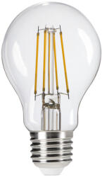 Kanlux LED izzó XLED E27 A60 4.7W 470lm 4000K semleges izzószál KANLUX (KANXLED0445)