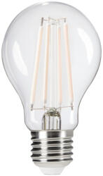 Kanlux LED izzó XLED W E27 A60 8.5W 1055lm 2700K meleg izzószál KANLUX (KANXLED0695)
