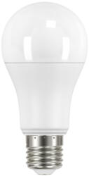 Kanlux LED izzó IQ-LEDDIM E27 A60 13.6W 1521lm 2700K Meleg KANLUX (KANLED2150)