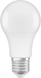 OSRAM LED izzó E27 A55 4.9W = 40W 470lm 4000K Semleges 200° LEDVANCE (4099854073601)