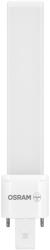 OSRAM G23 fénycső 4W 550lm 4000K semleges OSRAM Dulux S (4058075558045)