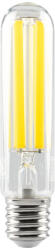 Kanlux LED izzó XLED HP E40 38W 7500lm 4000K semleges izzószál KANLUX (KANXLED0590)