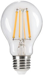 Kanlux LED izzó XLED STEPDIM E27 A60 7W 810lm 4000K semleges izzószál KANLUX (KANXLED0410)