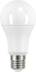 Kanlux LED izzó IQ-LEDDIM E27 A60 10.5W 1060lm 4000K Semleges KANLUX (KANLED2145)