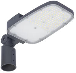 OSRAM LED utcai lámpa parkoló kültéri 65W IP66 2700K SL TERÜLET Ledvance (4099854030437)