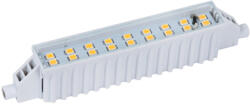 Kanlux LED izzó RANGO R7s SMD 6W 550lm 3000K meleg KANLUX (KANLED2425)