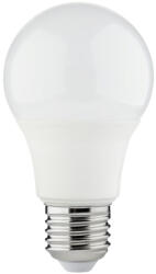 Kanlux LED izzó RAPID E27 4.9W 500lm 4000K semleges KANLUX (KANLED2495)