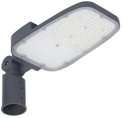 OSRAM LED utcai lámpa parkoló kültéri 65W IP66 3000K SL TERÜLET Ledvance (4099854030451)