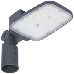 OSRAM LED utcai lámpa parkoló kültéri 45W IP66 3000K SL TERÜLET Ledvance (4099854030376)
