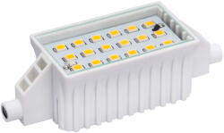 Kanlux LED izzó RANGO MINI R7s SMD 6W 510lm 3000K meleg KANLUX (KANLED2430)