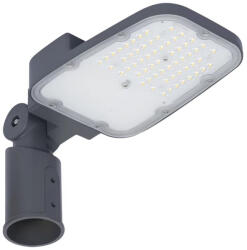 OSRAM LED utcai lámpa parkoló kültéri 30W IP66 4000K SL TERÜLET Ledvance (4099854030314)
