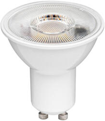 OSRAM LED izzó GU10 4.5W = 35W 350lm 4000K Semleges 120° LEDVANCE (4058075825383)