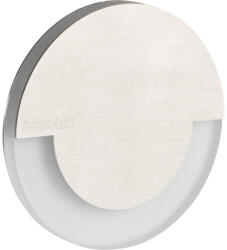 Kanlux LED lépcsőházi lámpa SOLA 0.8W 13lm 3000K 12DC Meleg KANLUX (KANSCI0585)