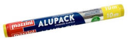  Alufólia - Standard Alupack - 30cm x 10 m 7 mic kínálódobozos