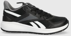 Reebok Classic gyerek sportcipő ROAD SUPREME fekete - fekete 28