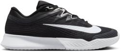 Nike Férfi cipők Nike Zoom Vapor Pro 3 - Fekete