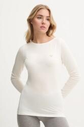 Giorgio Armani bézs, 164632 4F224 - bézs L