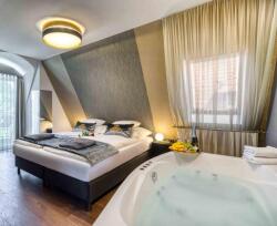  Love and Dream Élményvilla | Valentin nap - elmenyplaza - 140 000 Ft