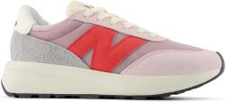 New Balance Unisex cipő New Balance U370DB - rózsaszín (46.5 D)