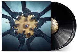 Epica Aspiral - facethemusic - 13 490 Ft