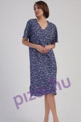 Vienetta Extra méretű női hálóing (NHI7607 1XL)