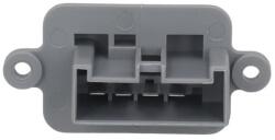 KAMOKA ellenállás, belső tér szellőzés KAMOKA 4140146 (4140146)