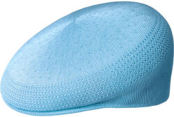 Kangol Basca Kangol tropic 504 ventair glacier albastru (Masura: XXXL)