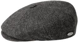 Bailey of Hollywood Basca Bailey of Hollywood Galvin Herringbone Negru (Alege masura: M)