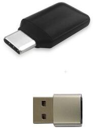 hameco HS-BT50U bluetooth dongle