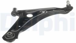 DELPHI Brat, suspensie roata DELPHI TC7912 - centralcar