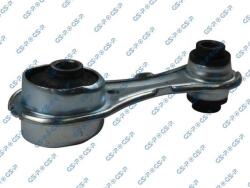 GSP felfüggesztés, motor GSP 532380 (532380)