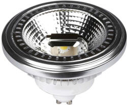 V-TAC led Крушка ar111 12w gu10 4000k Димируема - 217235 (217235)