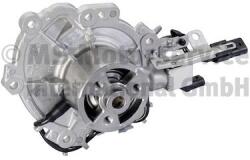 PIERBURG Pompă de apă, răcire motor PIERBURG 7.10942. 11.0