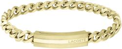 LACOSTE 2040092