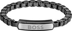 BOSS 1580598m
