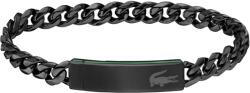 LACOSTE 2040082