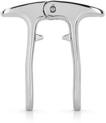Viski (САЩ) Отварачка за шампанско VISKI Champagne Puller Silver (VISKI 5203)