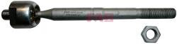 Schaeffler FAG Bieleta de directie Schaeffler FAG 840 1633 10 (840 1633 10)