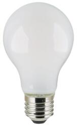 Mantra LED E27 9W 4000K 1090lm E27 BULBS R09235 (R09235)