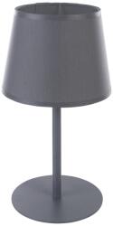 TK Lighting Veioza Gri 1xE27 MAJA 2934TK (2934TK)
