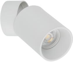 TK Lighting Plafoniera/ Aplica perete Alb 1xGU10 TOP 5373TK (5373TK)