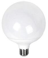 Mantra LED E27 20W 4000K 2000lm E27 BULBS R09213 (R09213)