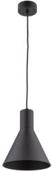 TK Lighting Lustra Negru 1xE27 JUMP 1811TK (1811TK)