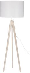 TK Lighting Lampadar Bej 1xE27 DOVE 2949TK (2949TK)
