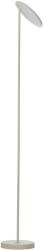 AZzardo Lampadar CARPA FLOOR Dimabil Negru (AZ5908)